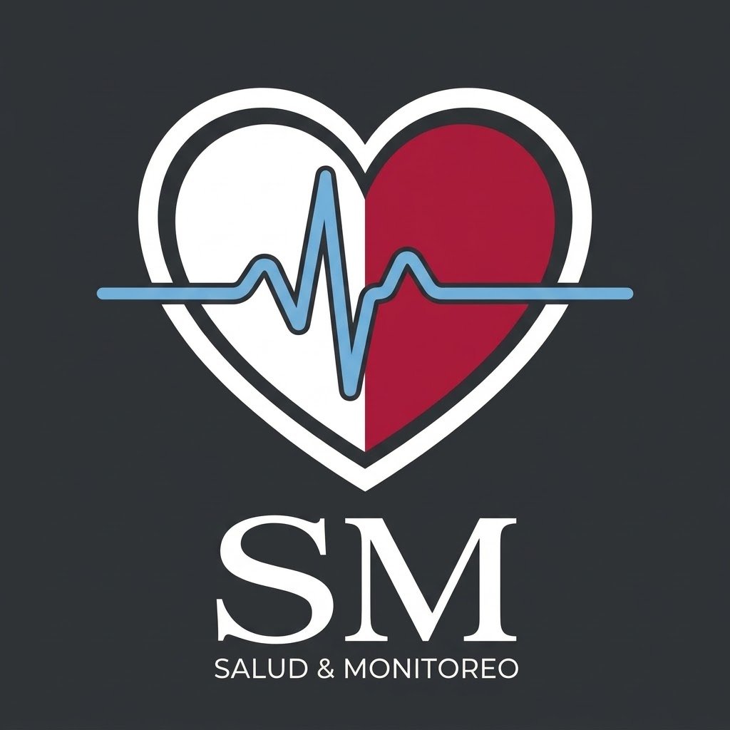 SeixMicardio